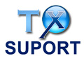 TX SUPORT
