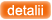 CONTABILITATE