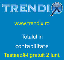 Download TRENDIX gratuit