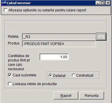 necesar-consumat-pe-retete