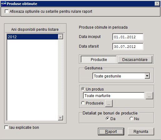 produse-obtinute