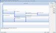software crm